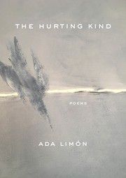 The Hurting Kind 표지