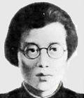 이장희의 초상 자료