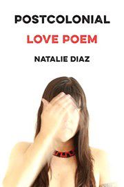 Postcolonial Love Poem 표지